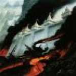 thumb_684 (Medium).jpg